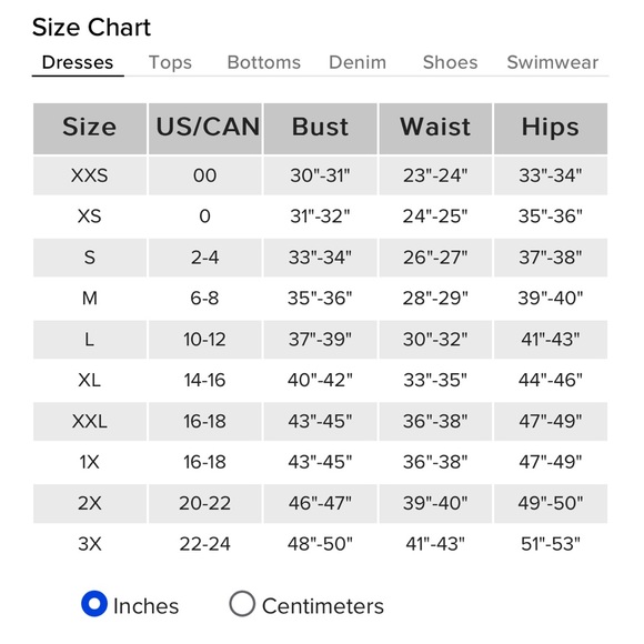 NWT Radiant Ruby Red Floral Print Chiffon Maxi Dress Size S - Picture 9 of 9